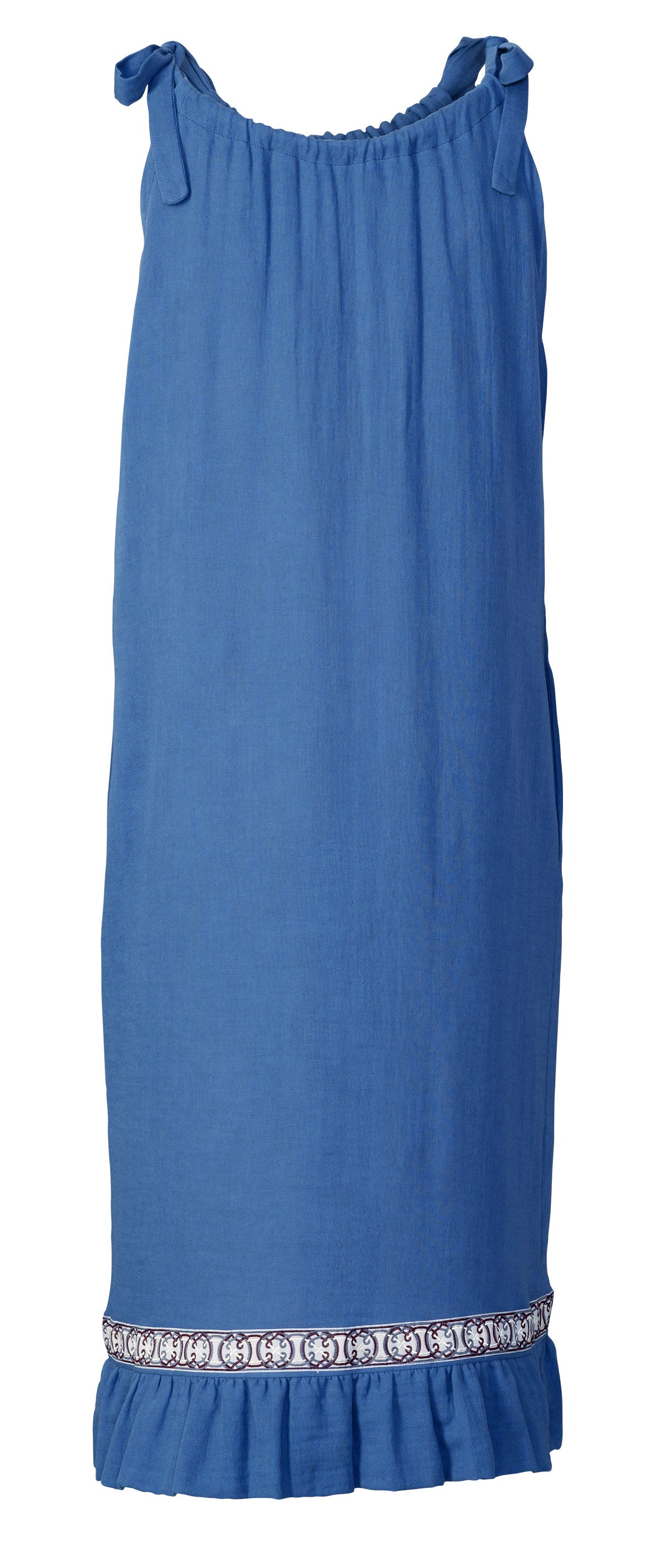 5810 Kleid