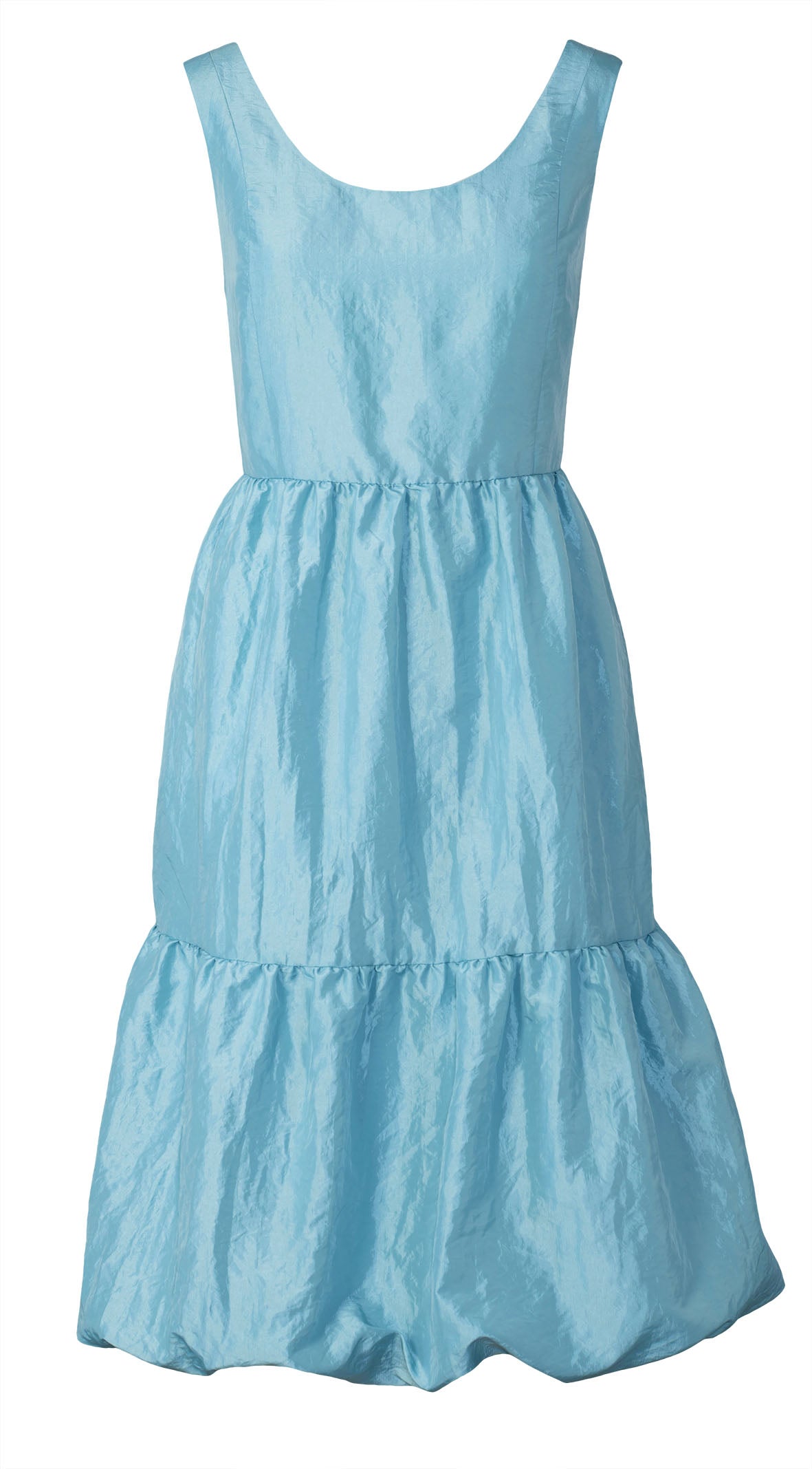 5813 Kleid