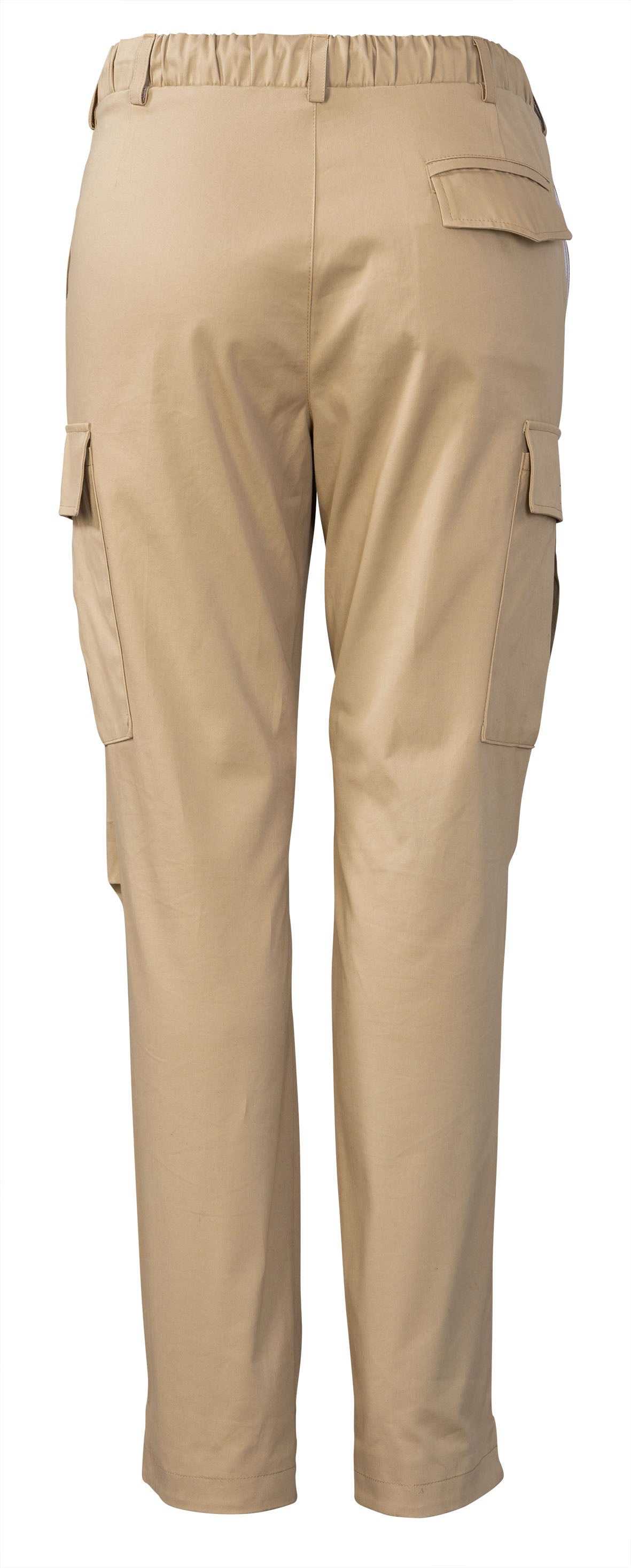 5814 Hose