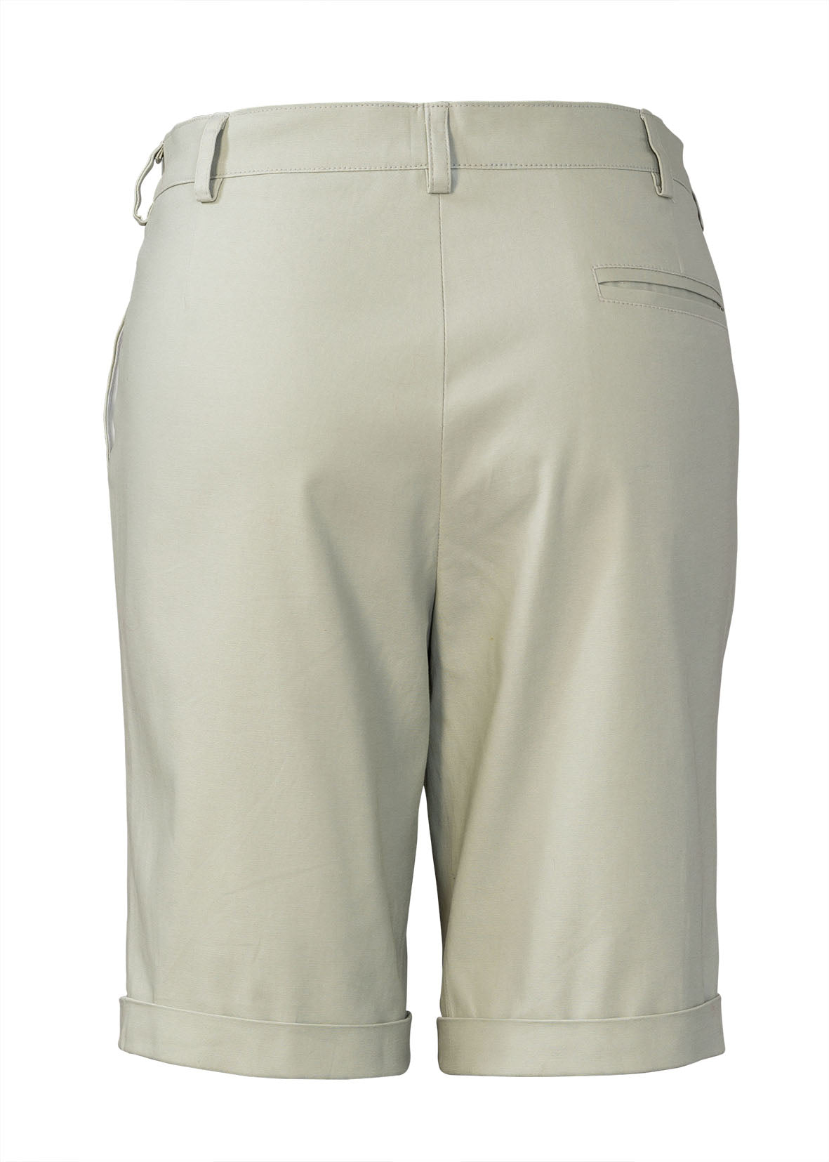 5814 Hose