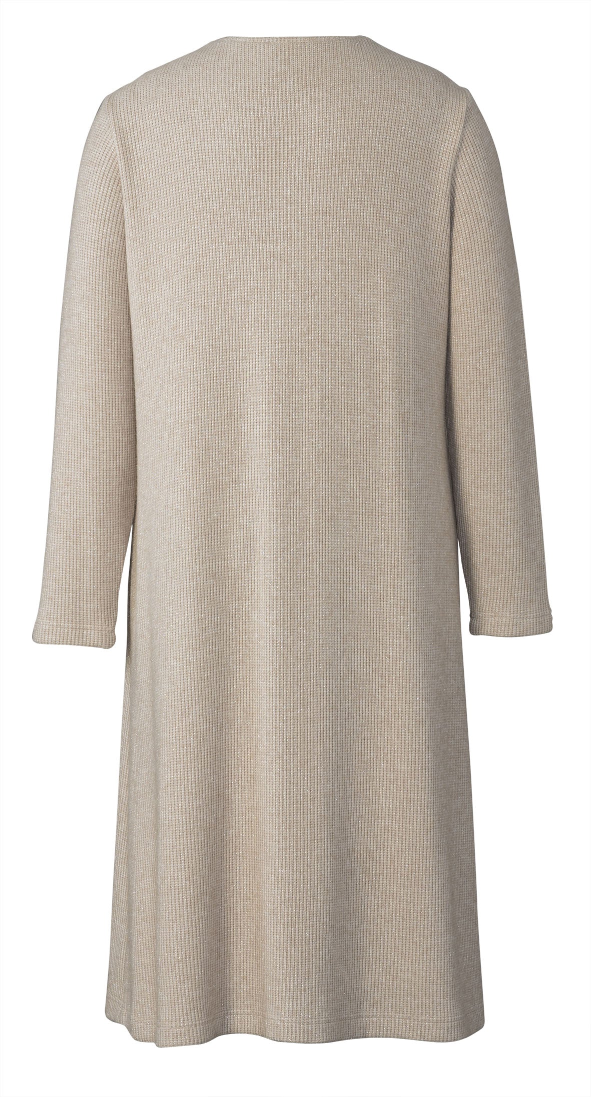 5818 Kleid & Bluse