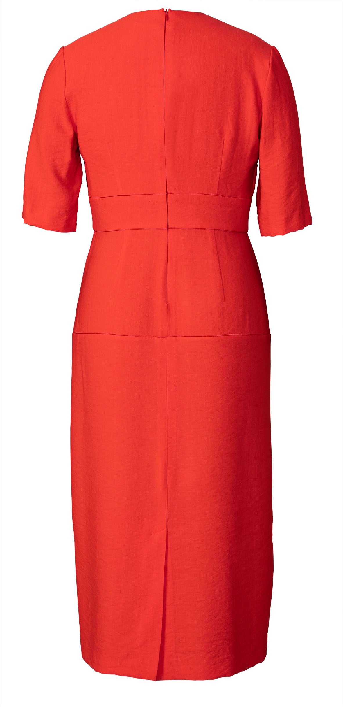 5820 Kleid