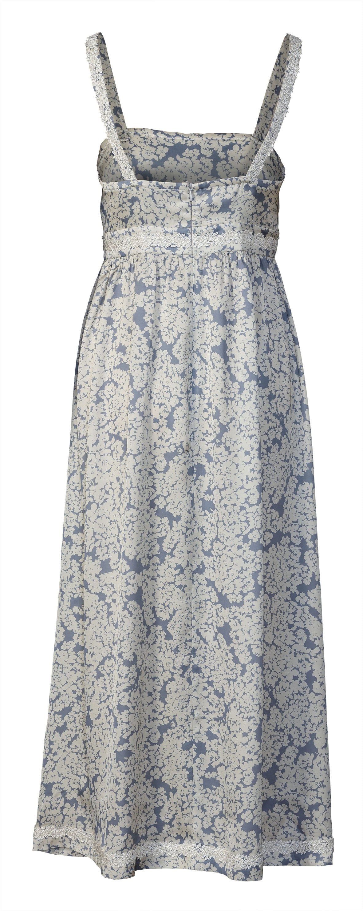 5821 Kleid