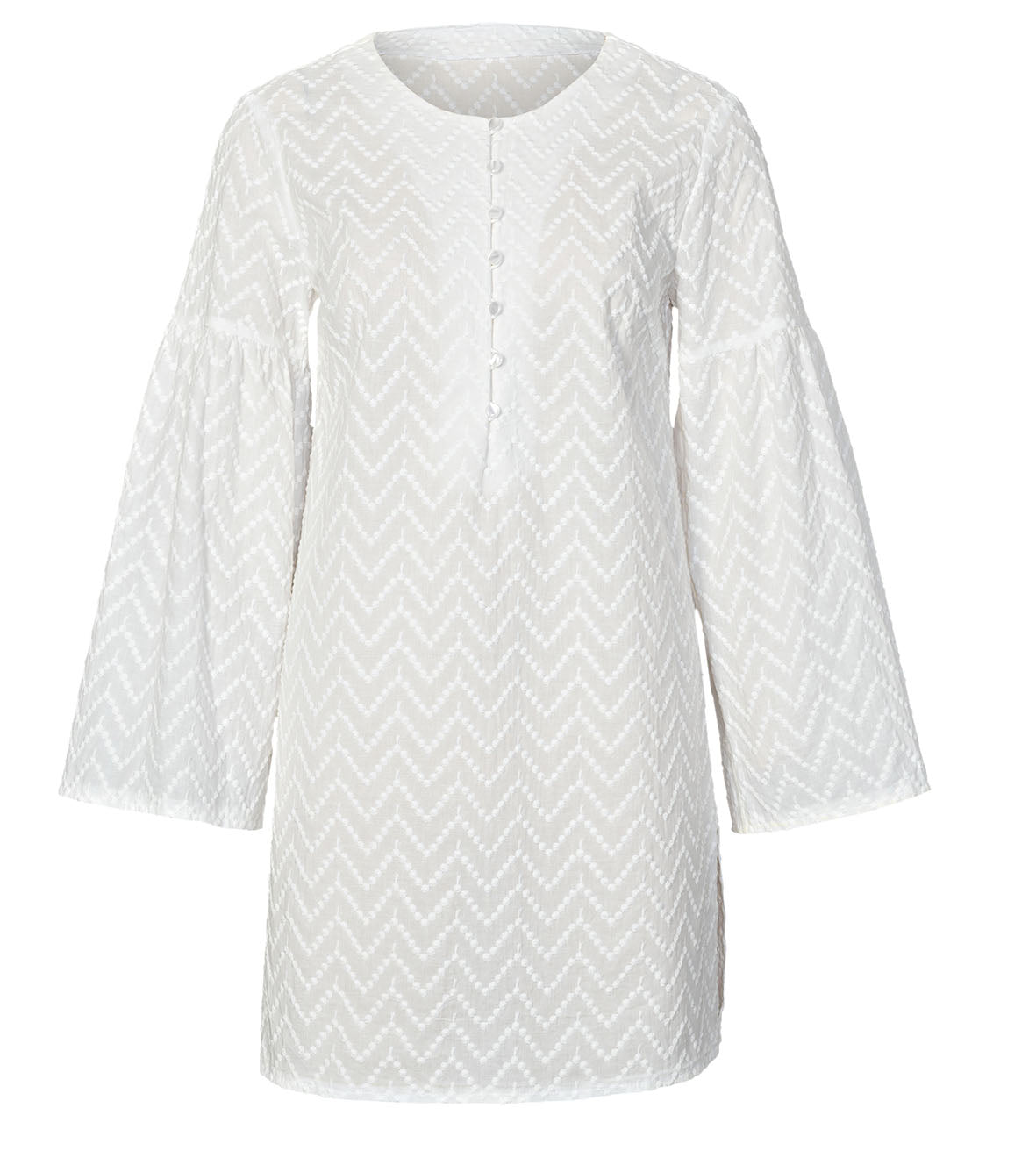 5822 Bluse