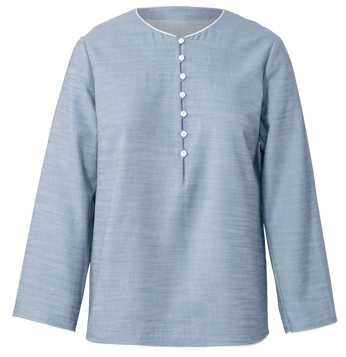5822 Bluse
