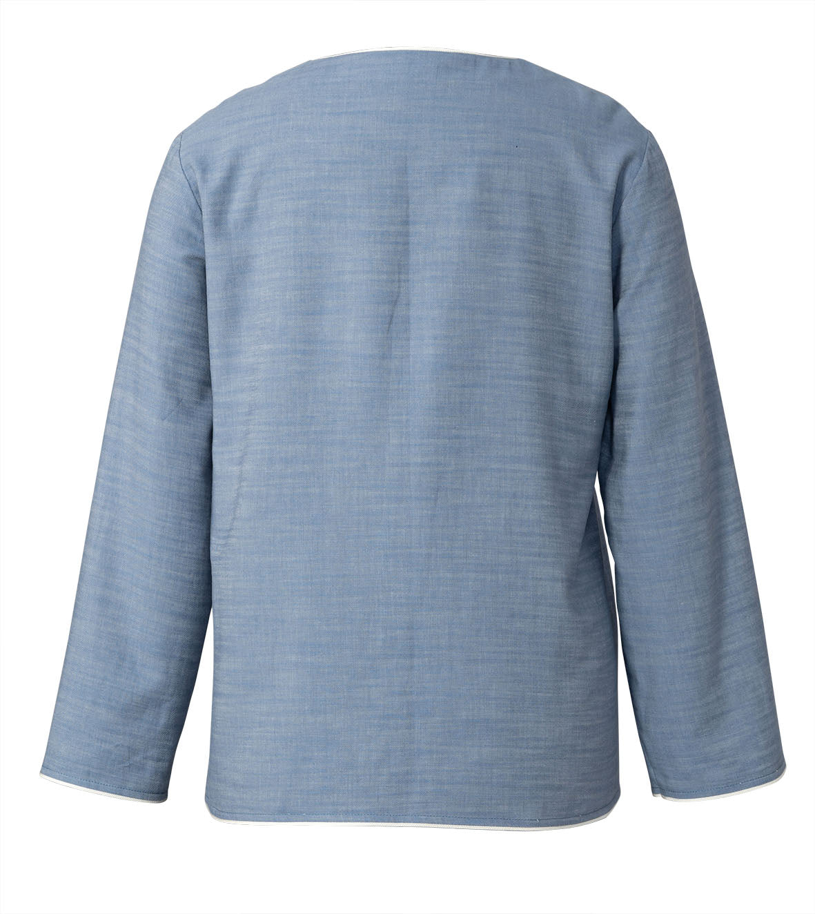 5822 Bluse