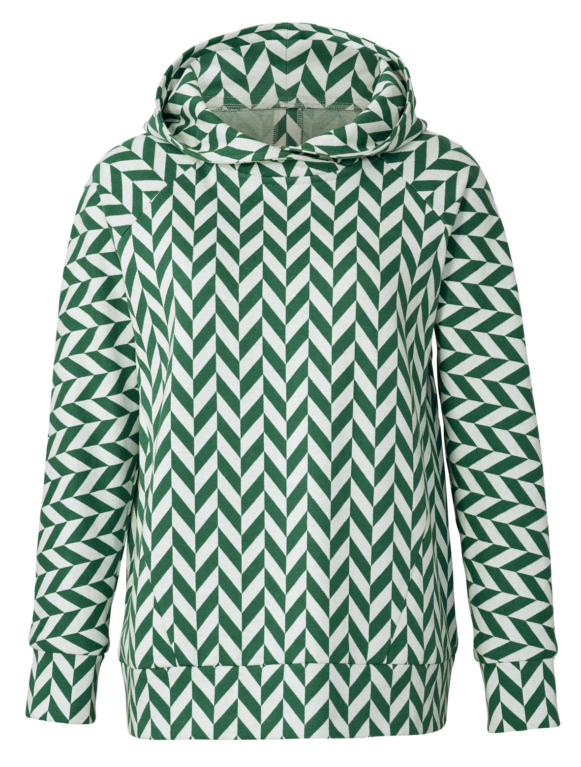 5828 Sweater