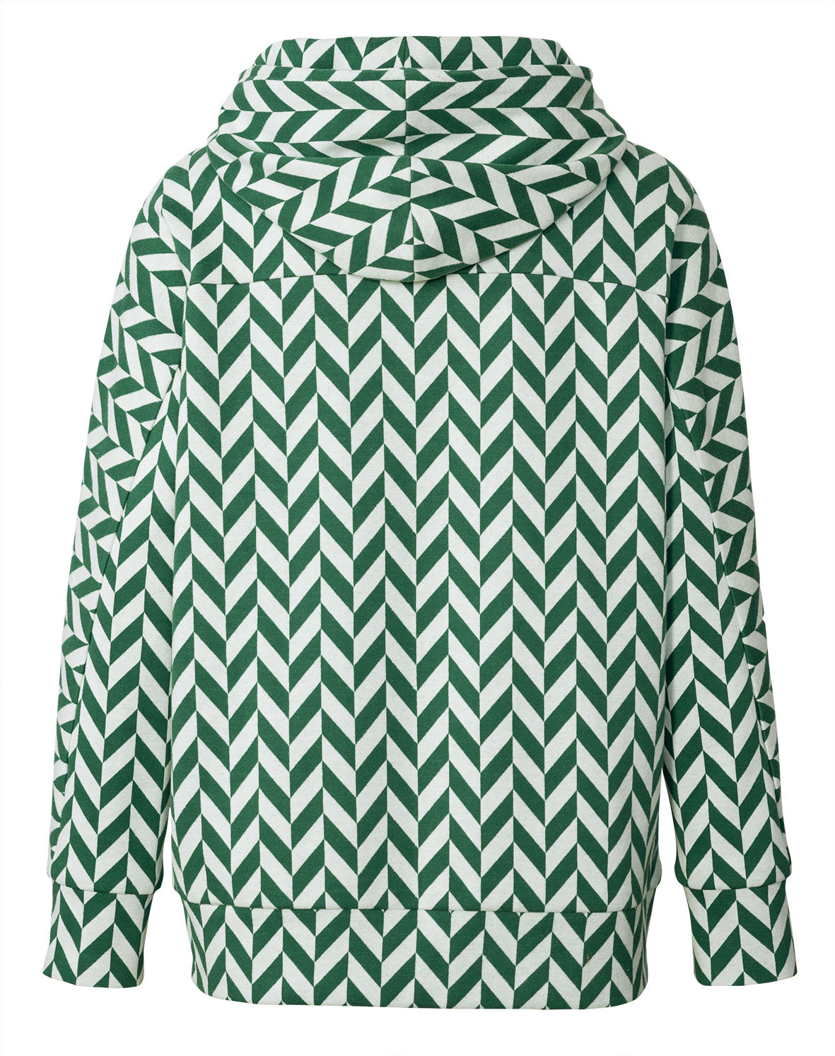 5828 Sweater