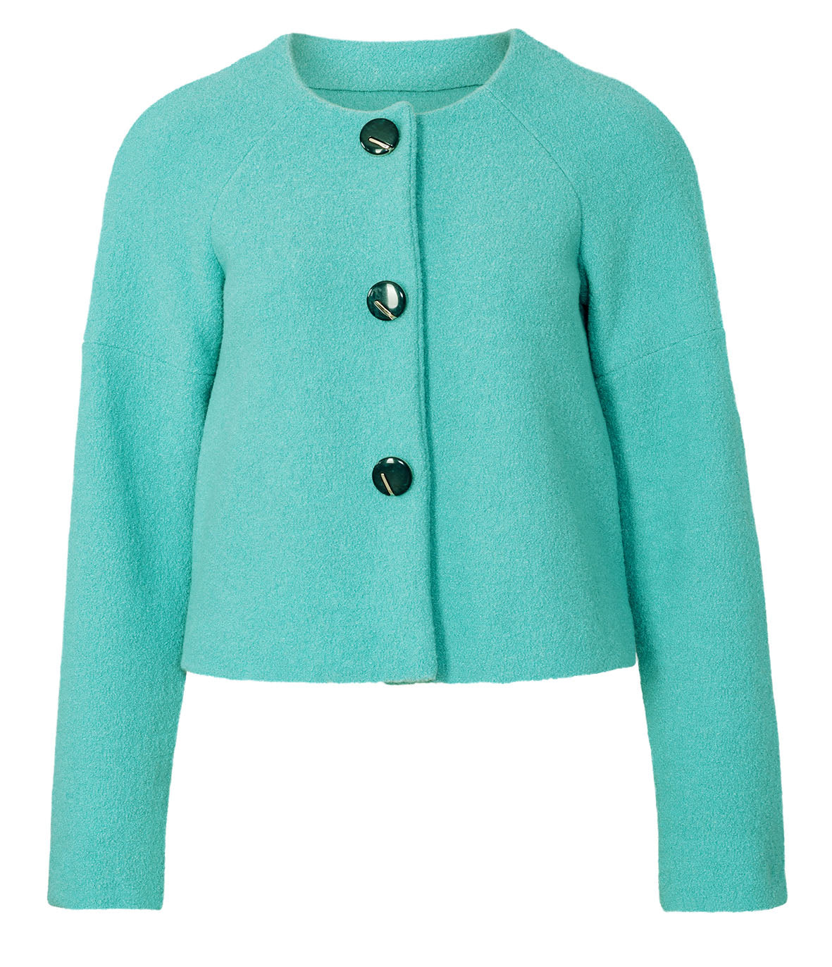 5830 Jacke