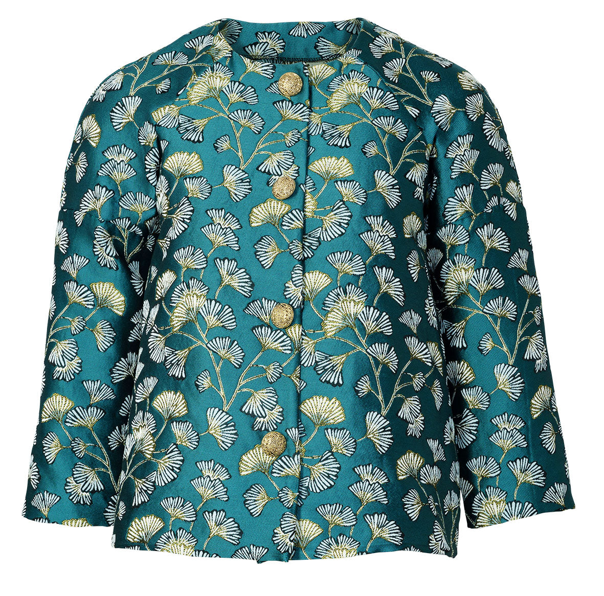 5830 Jacke