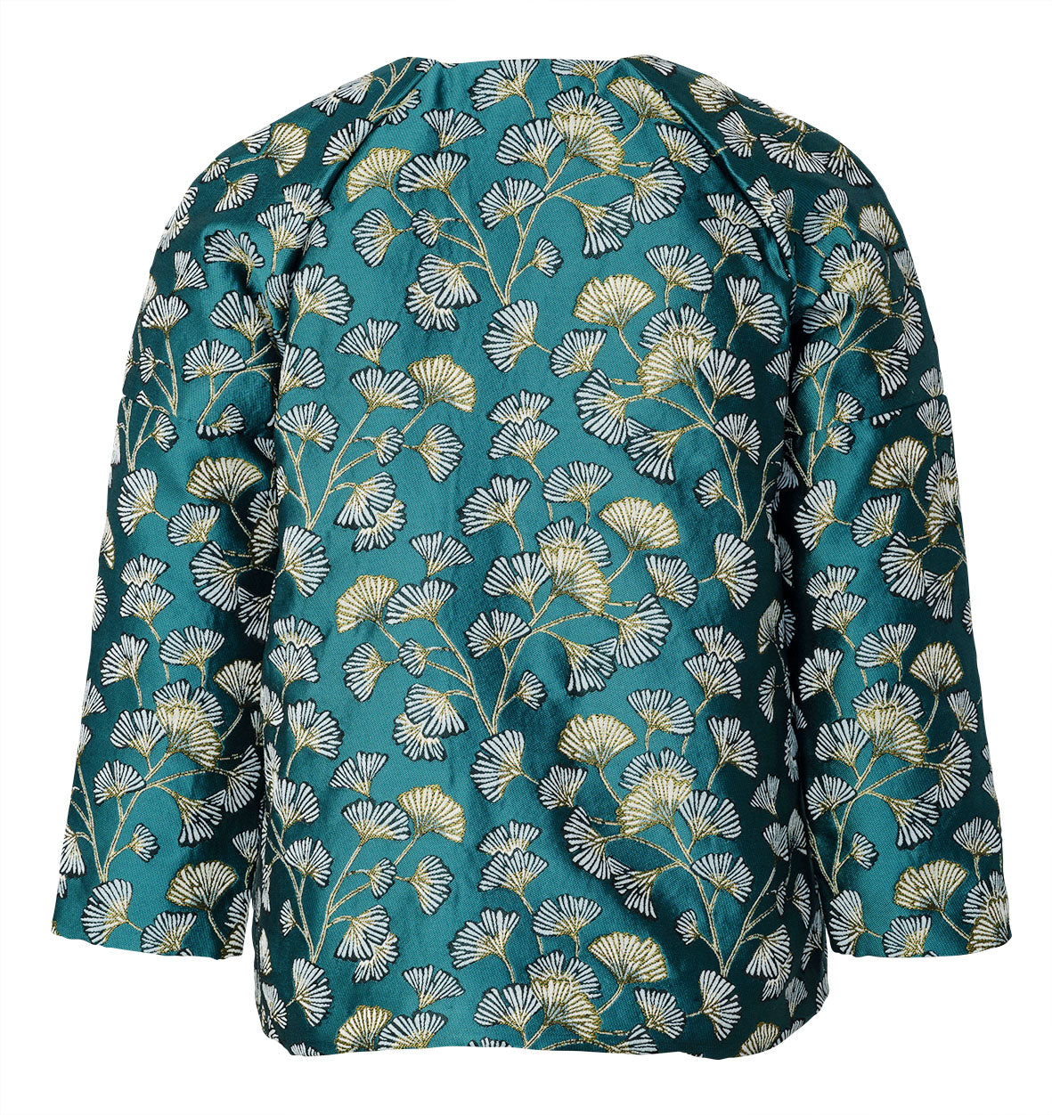5830 Jacke