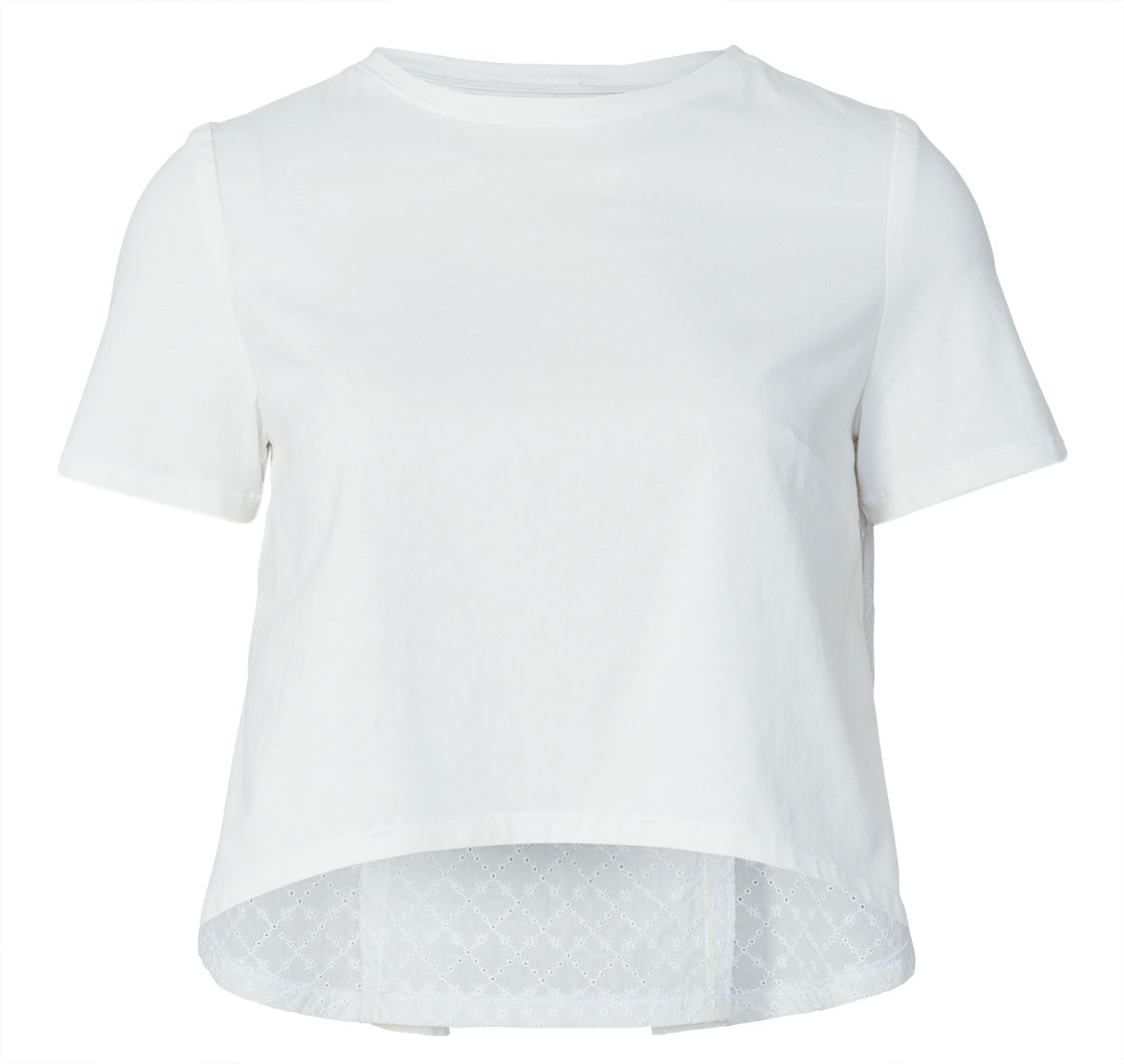5831 Shirt