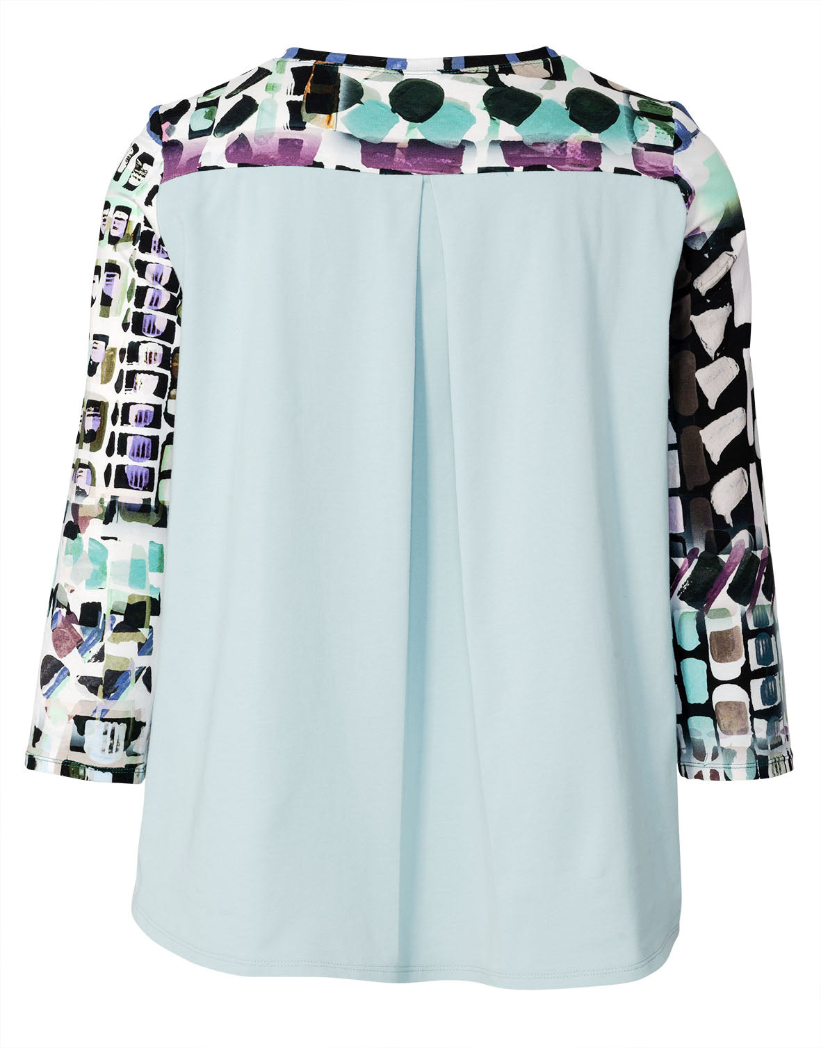 5831 Shirt