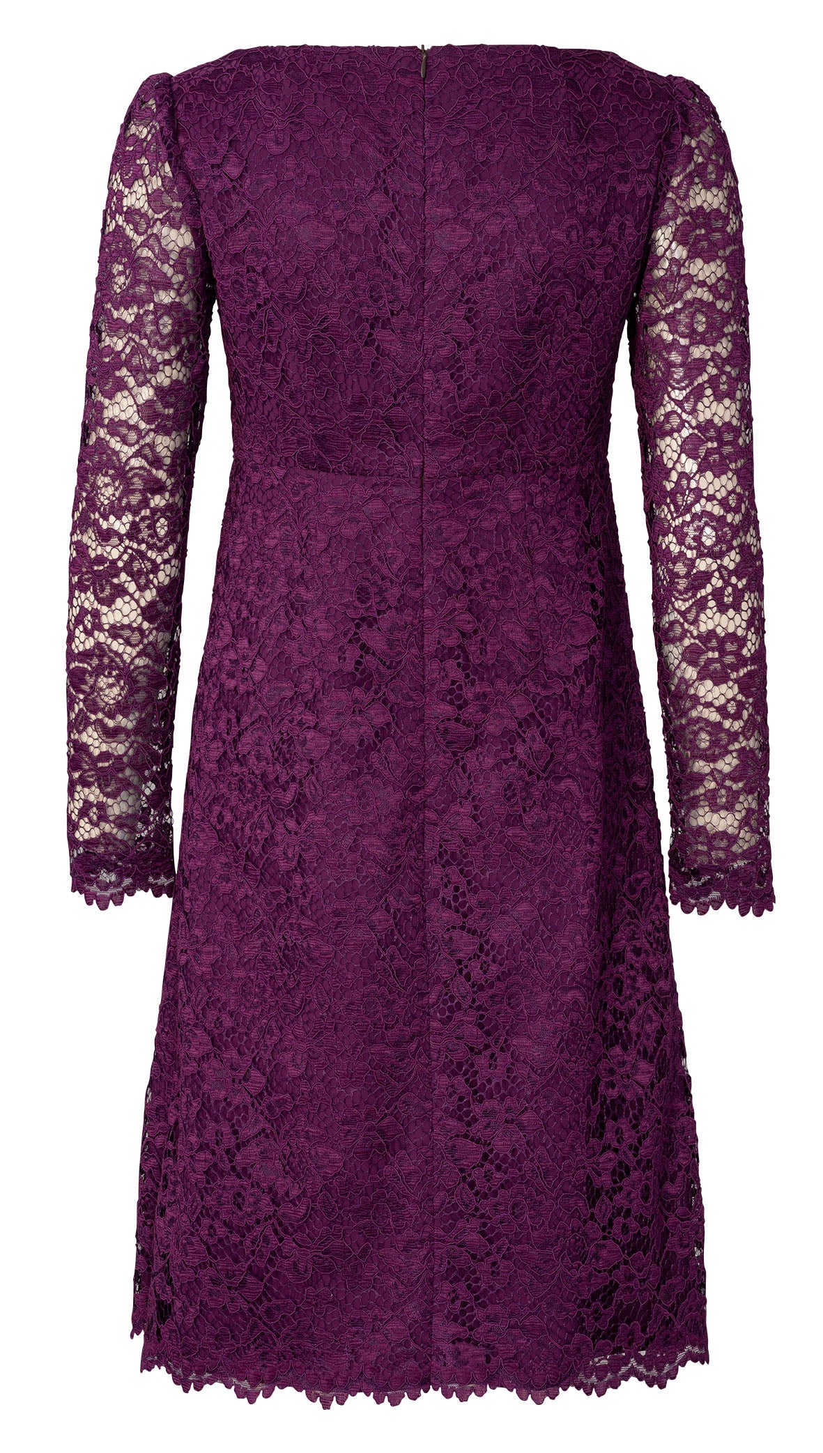 5835 Kleid