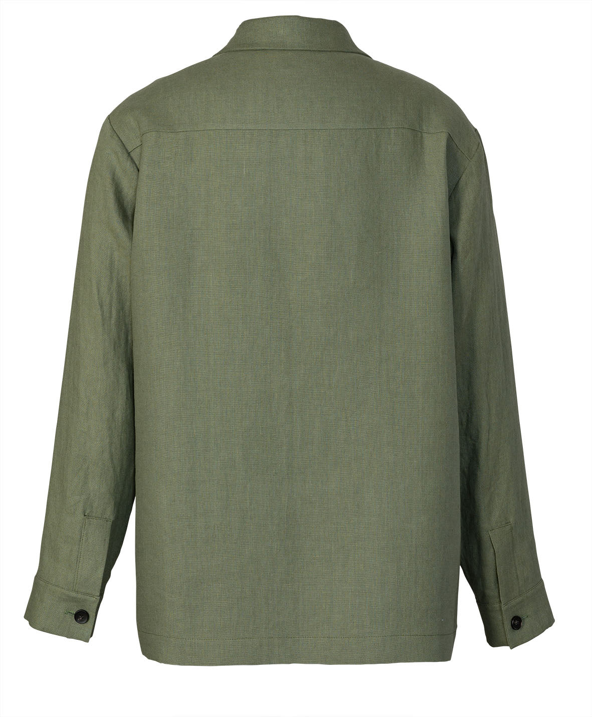 5842 Jacke