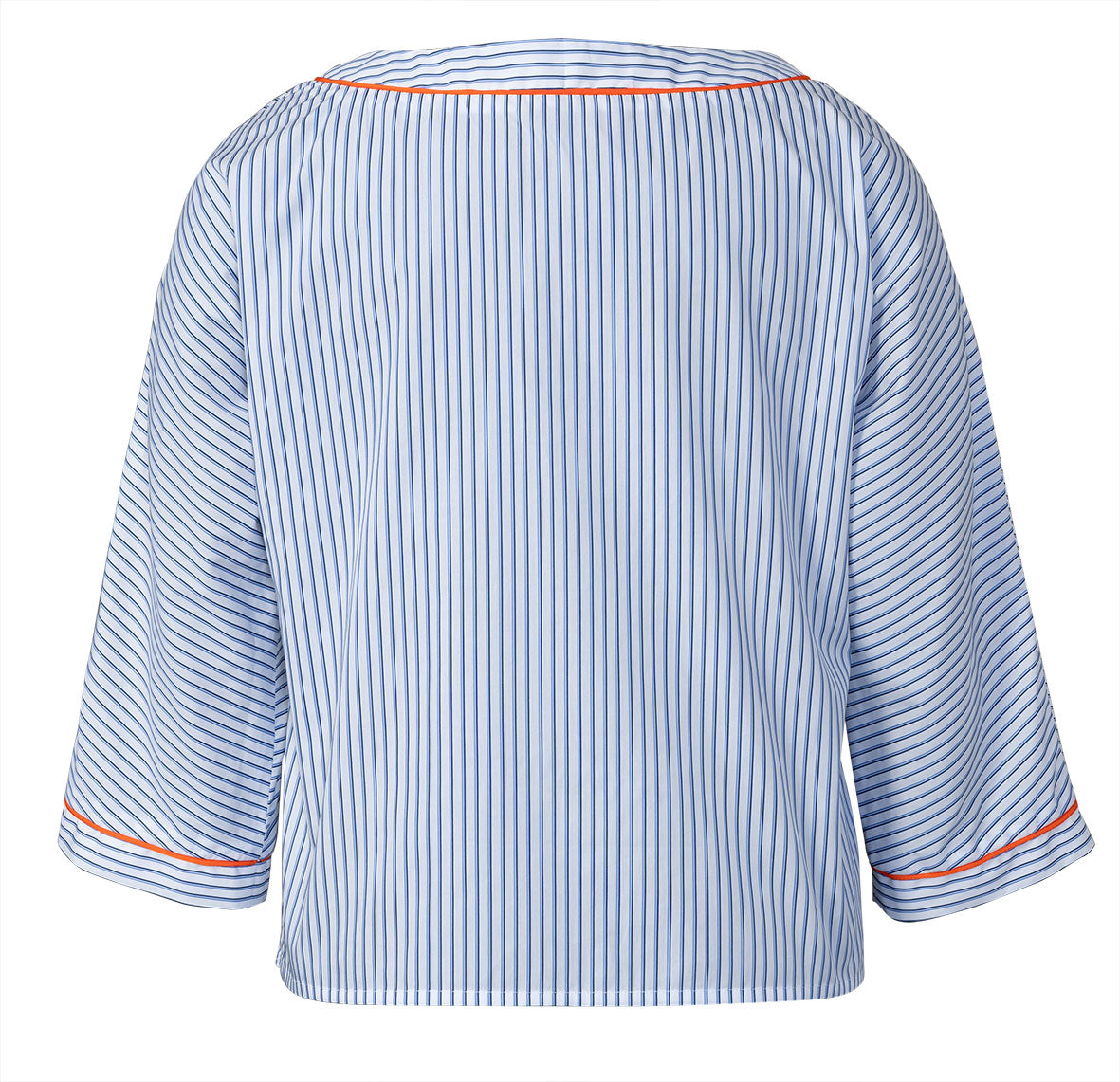 5843 Shirt