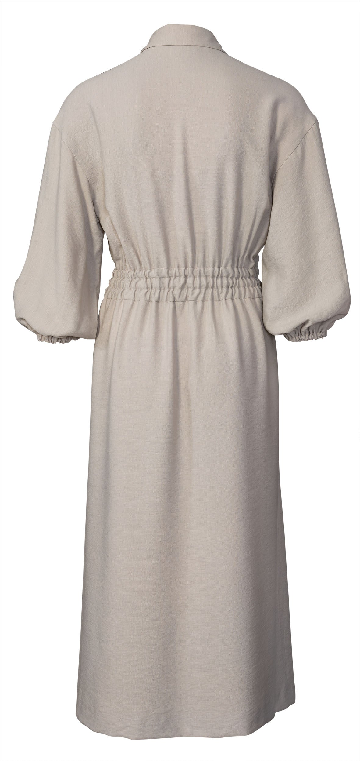 5845 Kleid