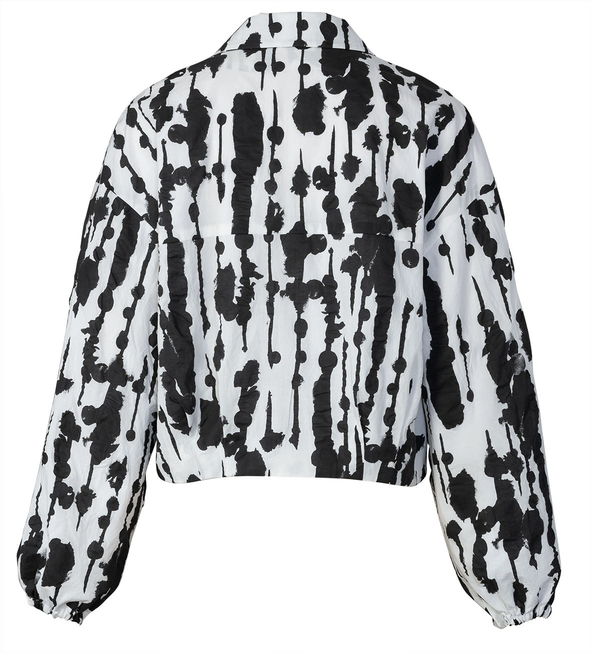 5846 Blouson
