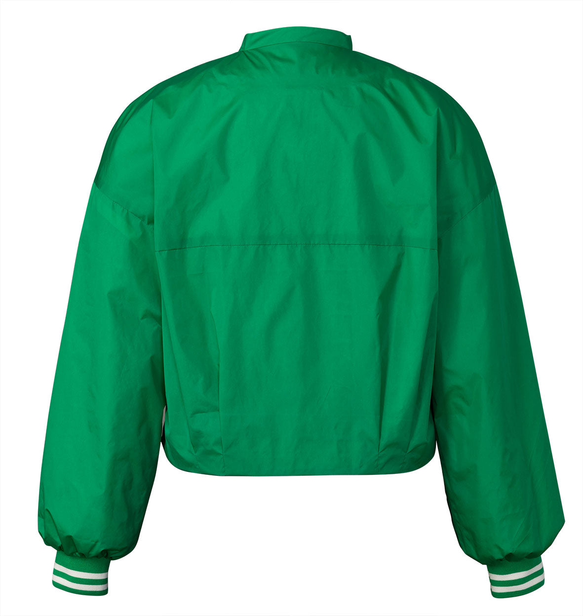5846 Blouson