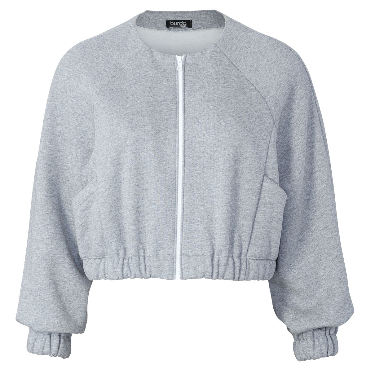 5848 Blouson