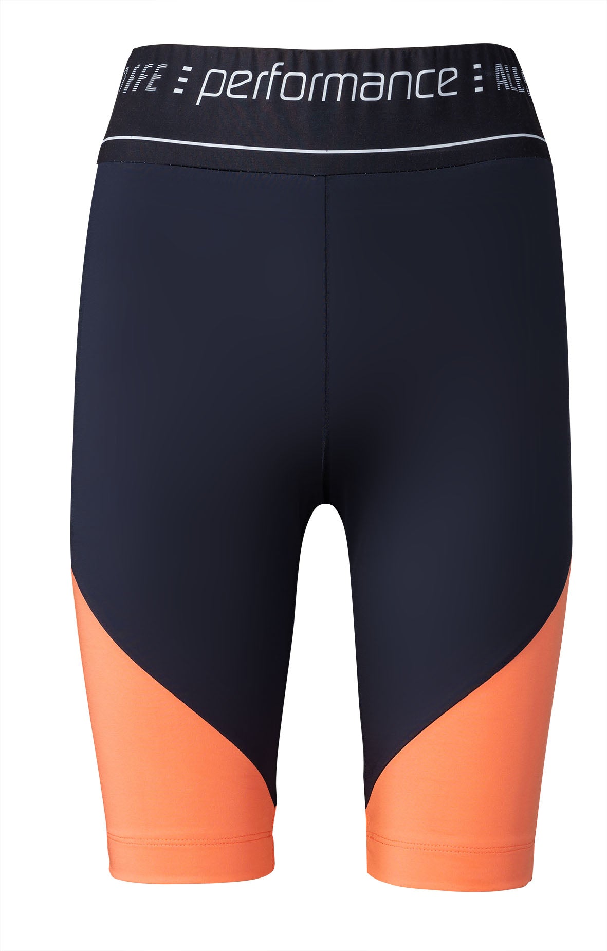 5850 Leggings