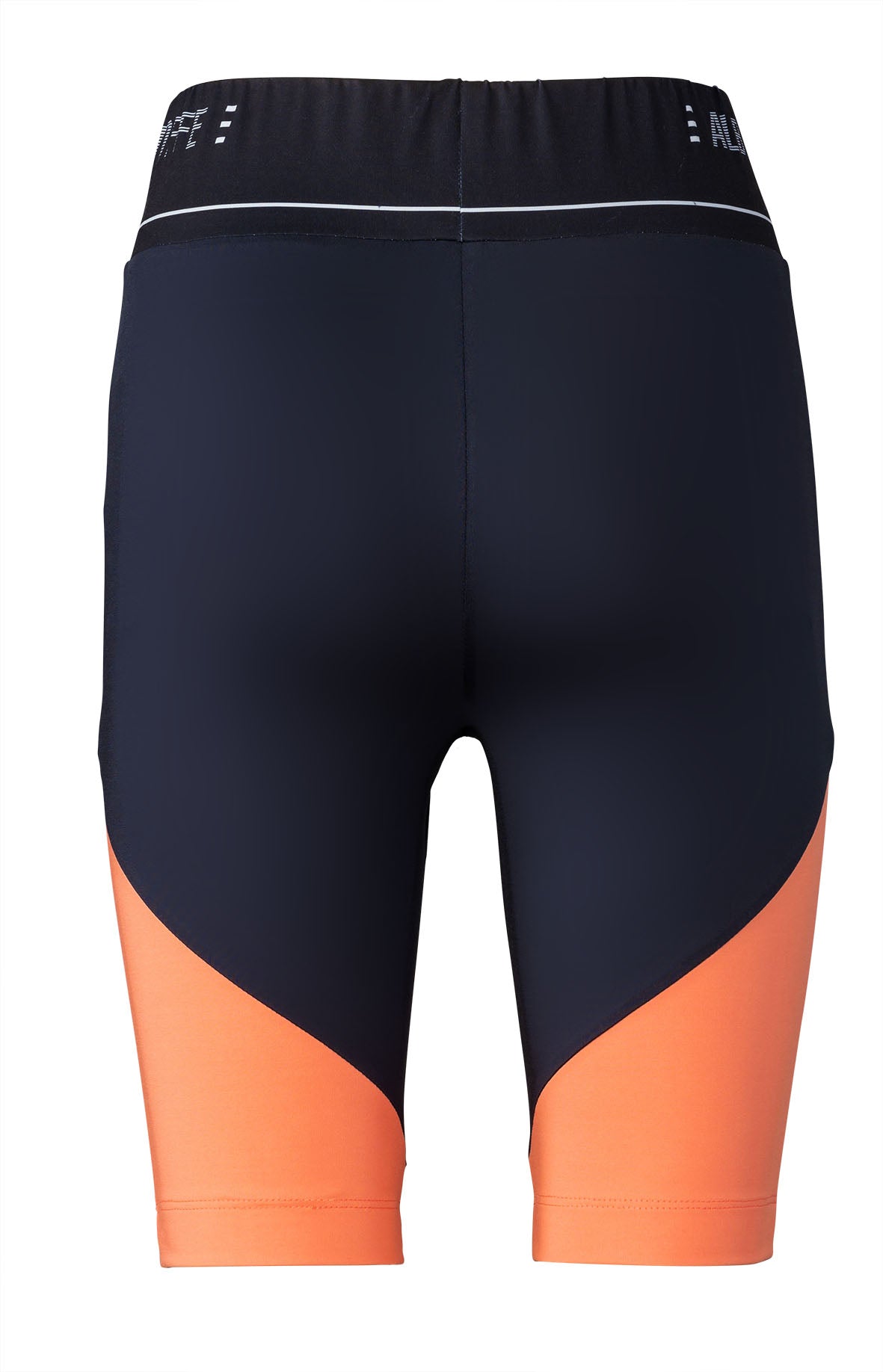 5850 Leggings