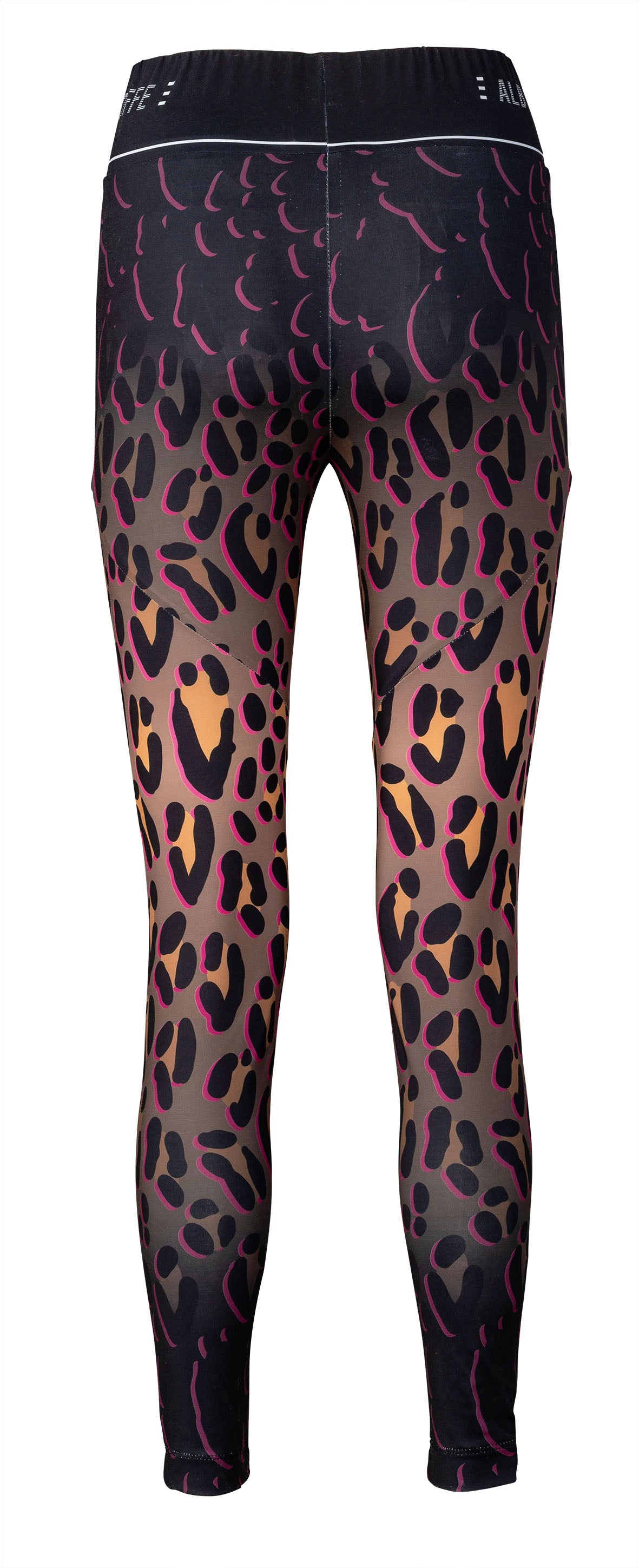5850 Leggings