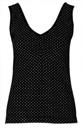 5852 Top