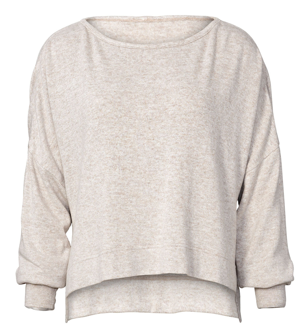 5853 Homewear