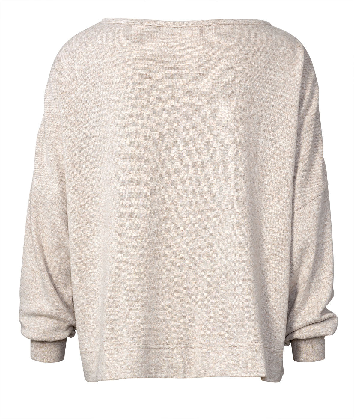 5853 Homewear