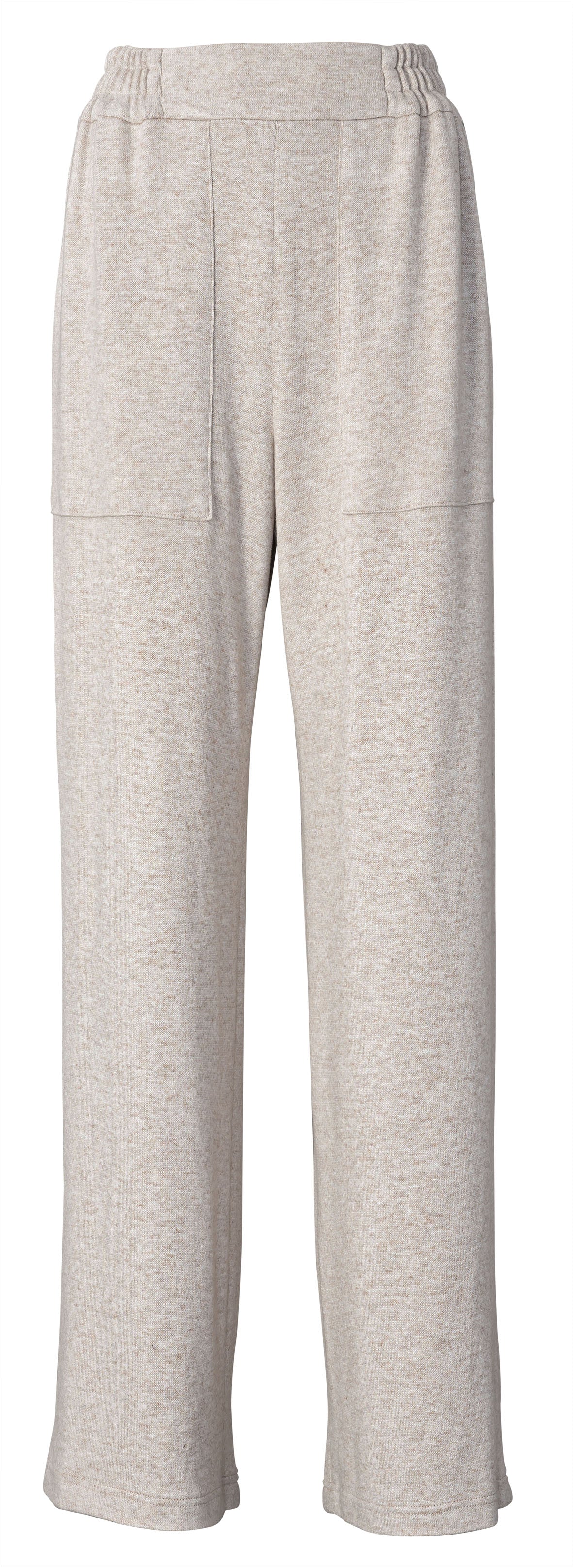 5853 Homewear