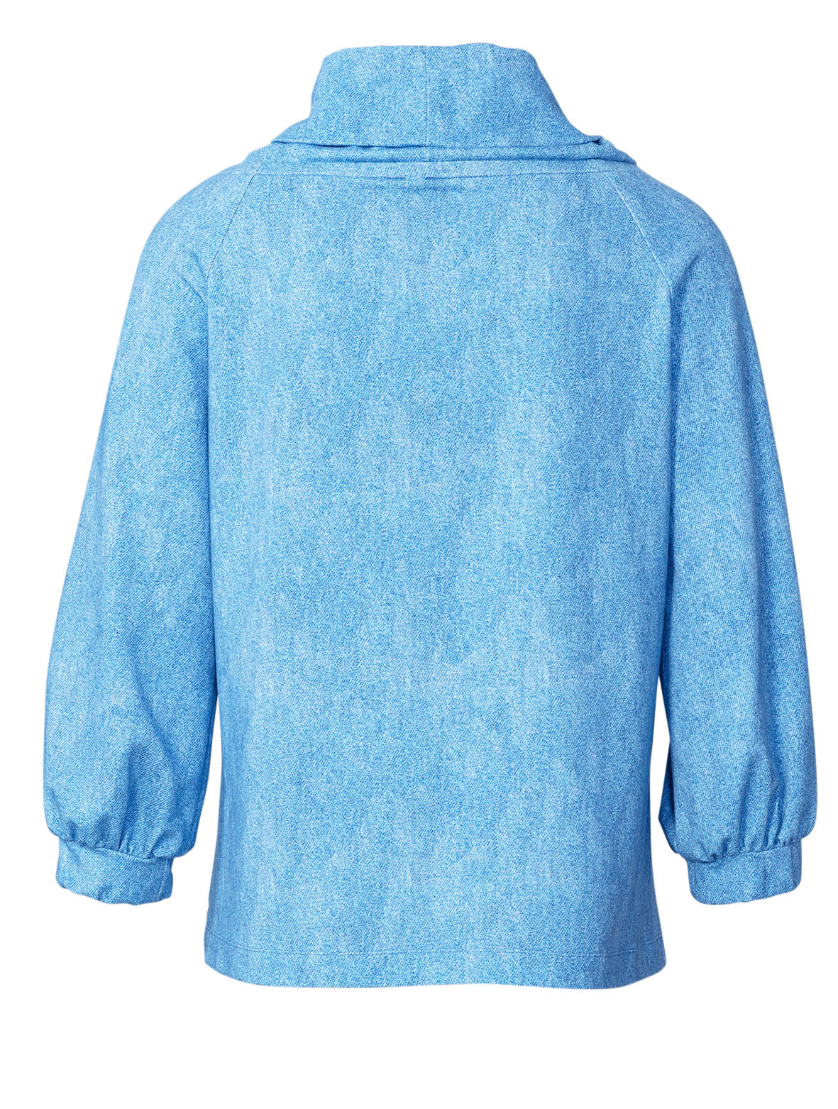 5858 Pulli