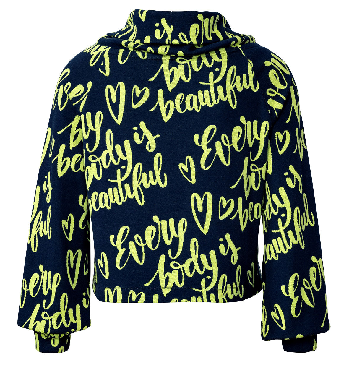 5858 Pulli