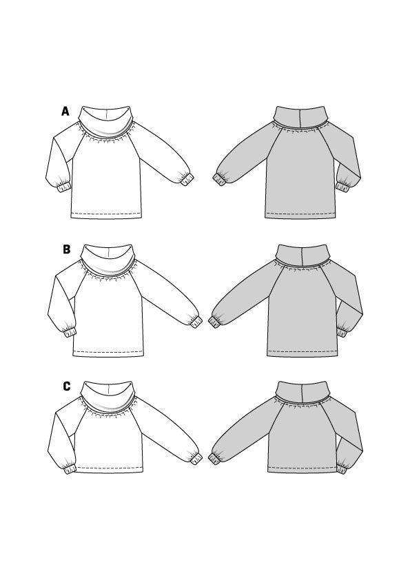 5858 Pulli
