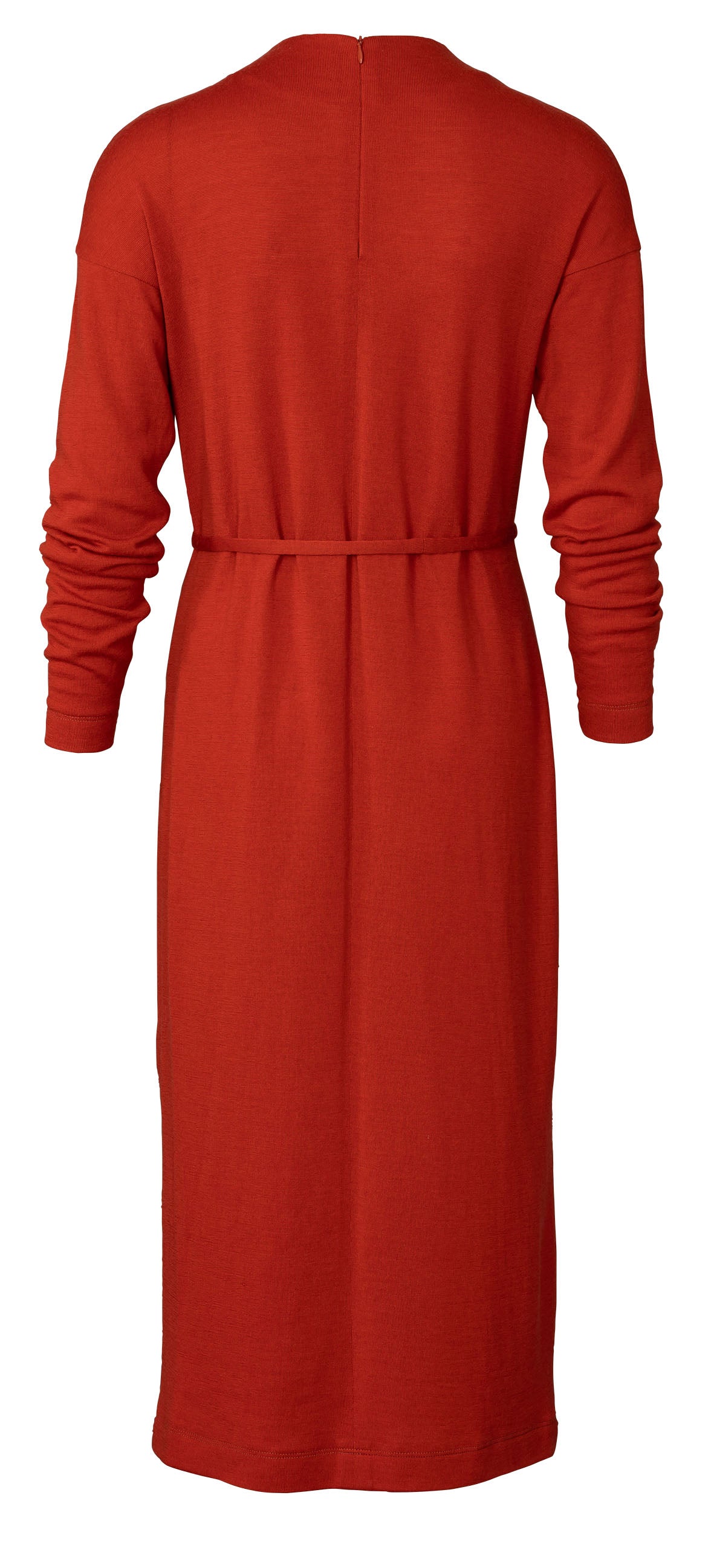 5859 Kleid & Shirt