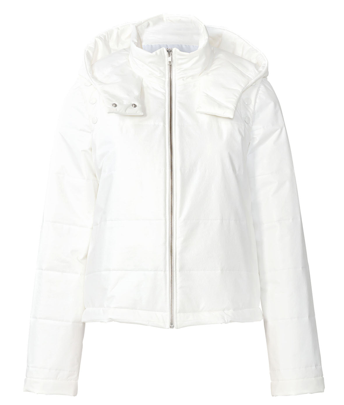 5869 Jacke & Mantel