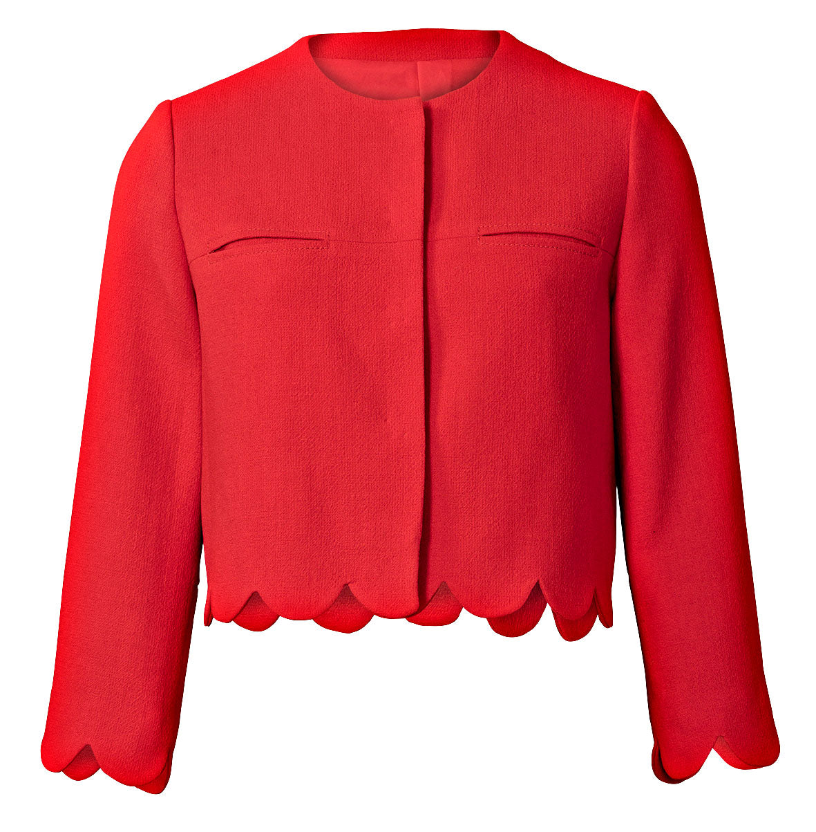 5870 Jacke