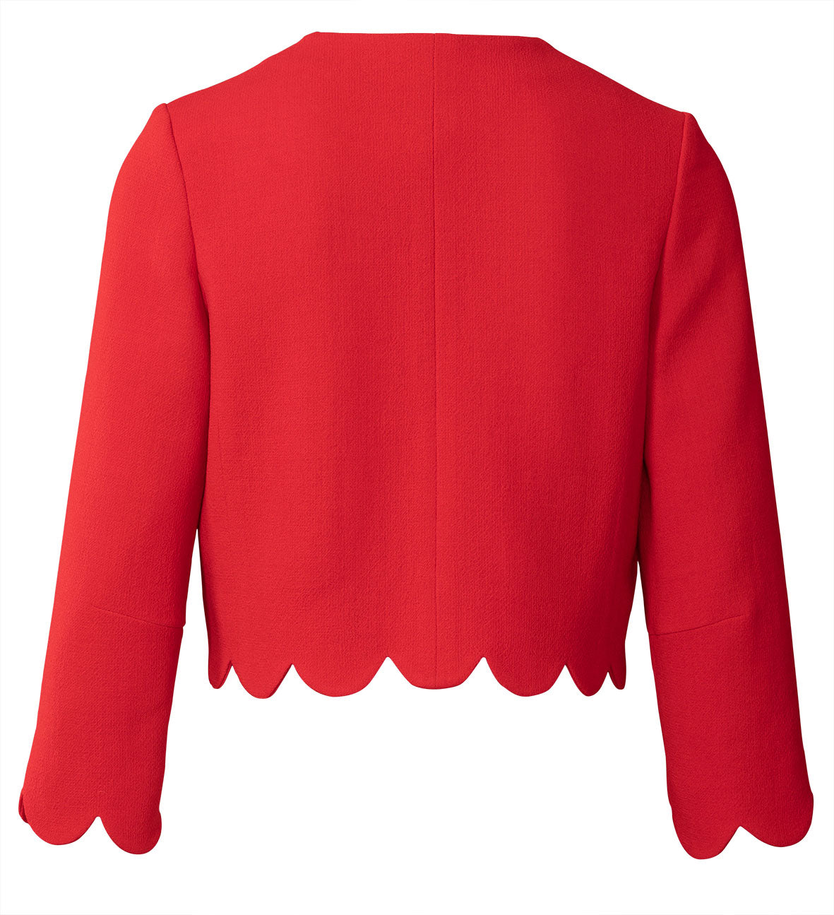 5870 Jacke