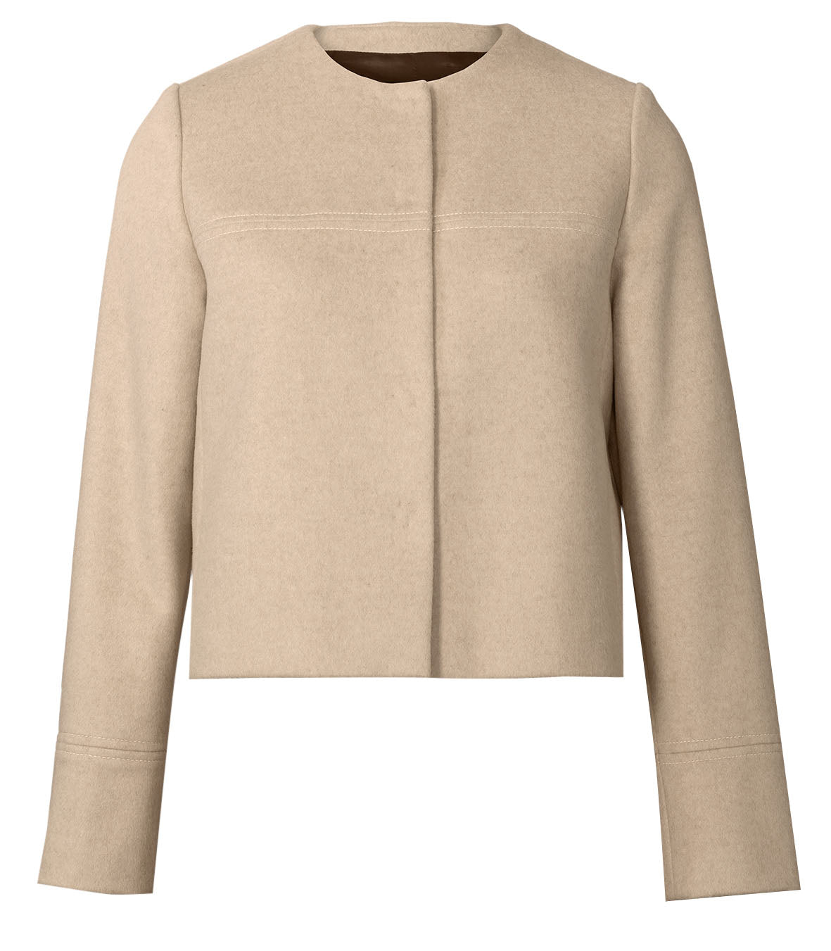 5870 Jacke