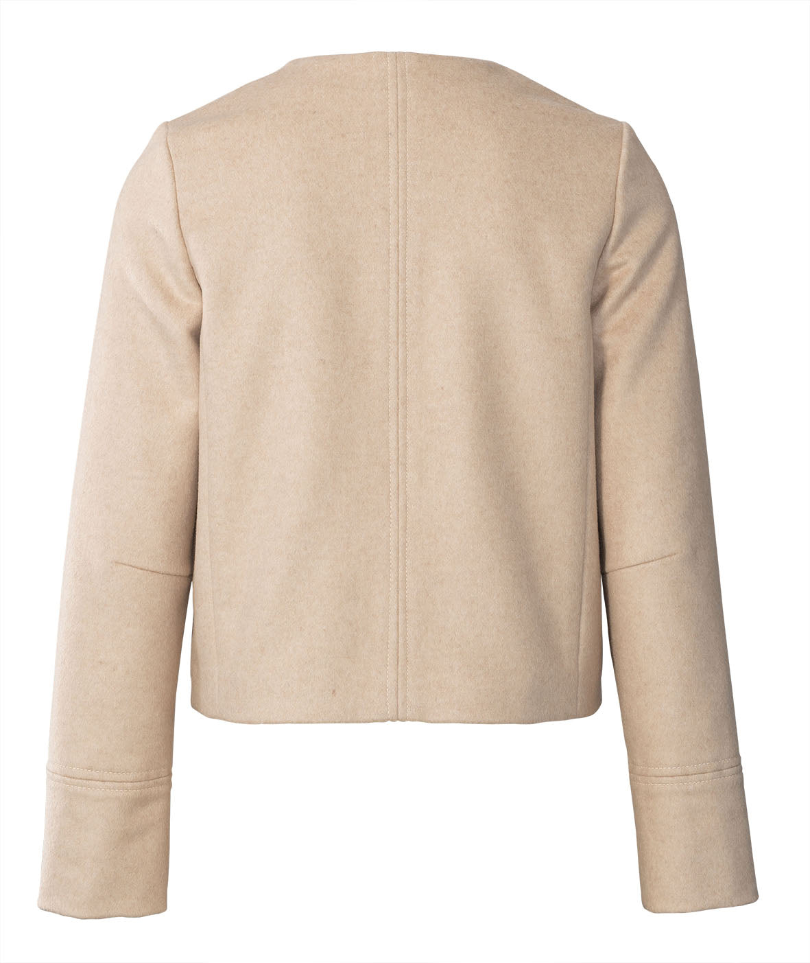 5870 Jacke