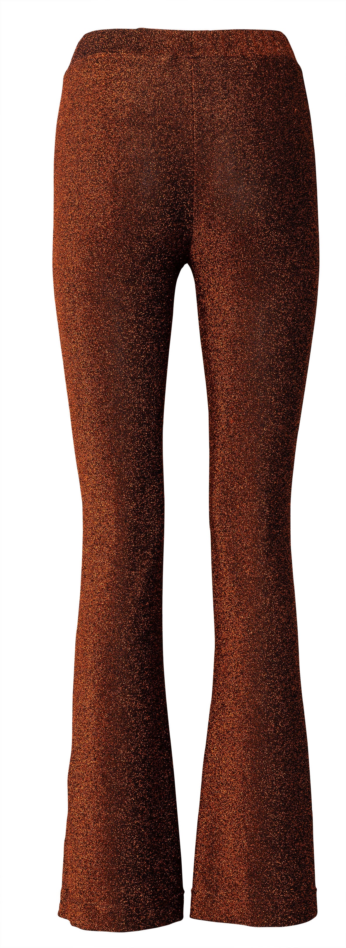 5874 Hose