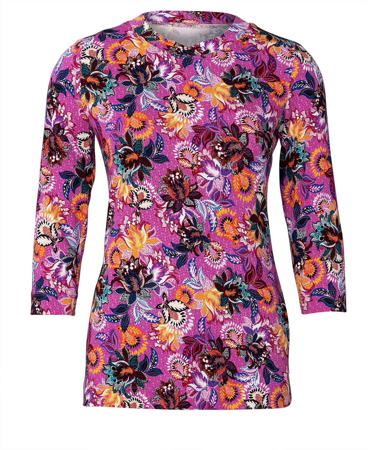 5876 Shirt