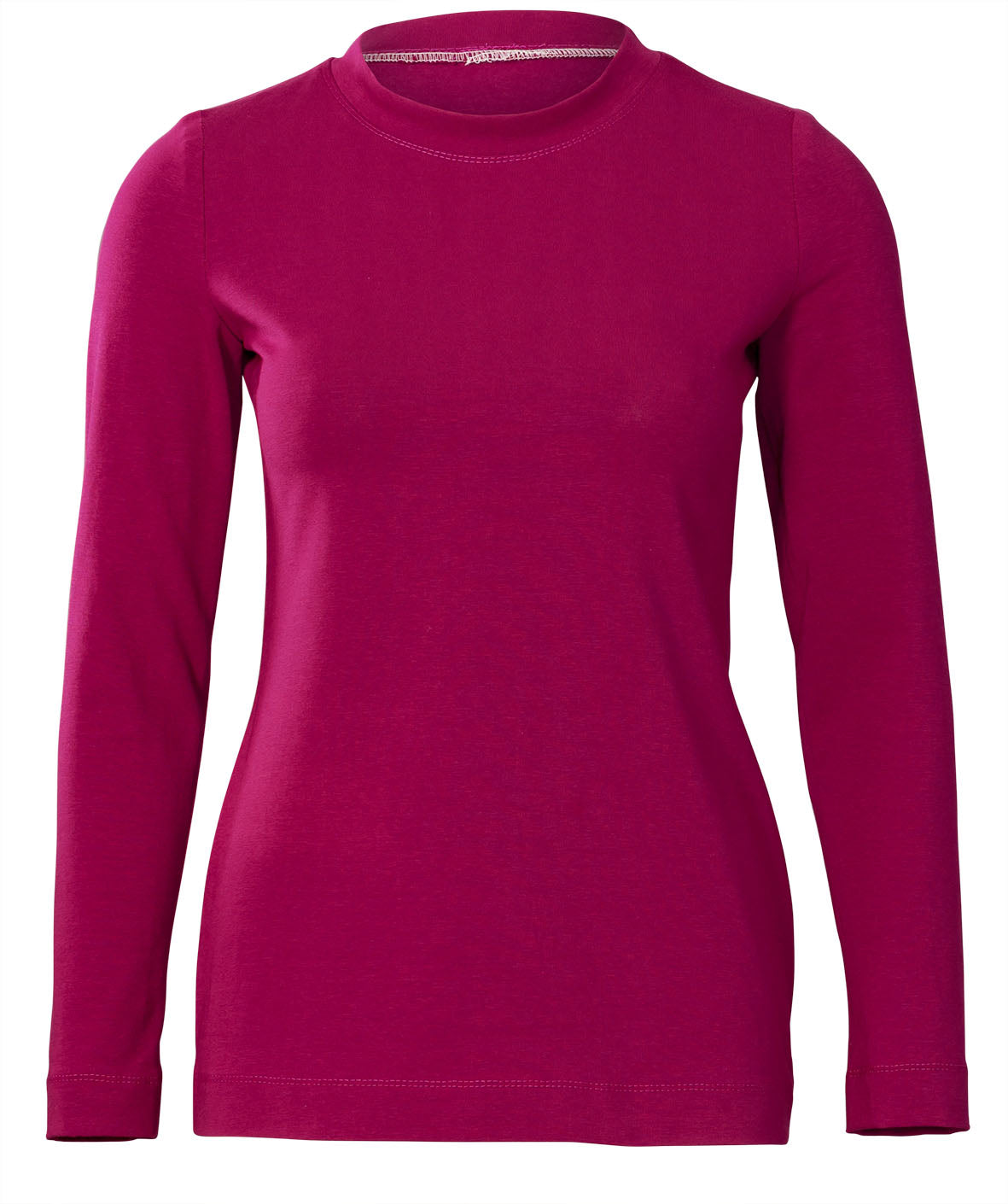 5876 Shirt