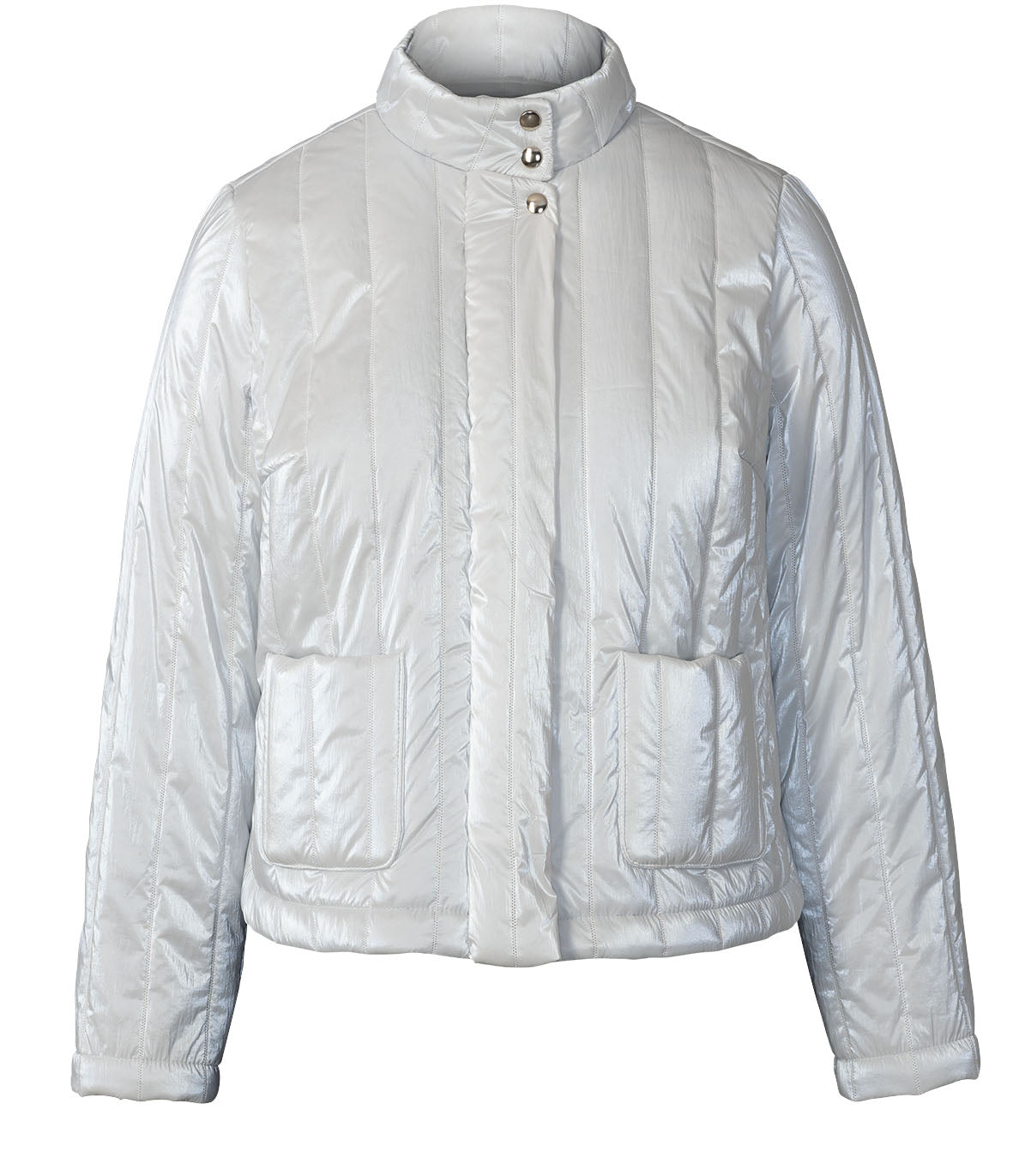 5877 Jacke