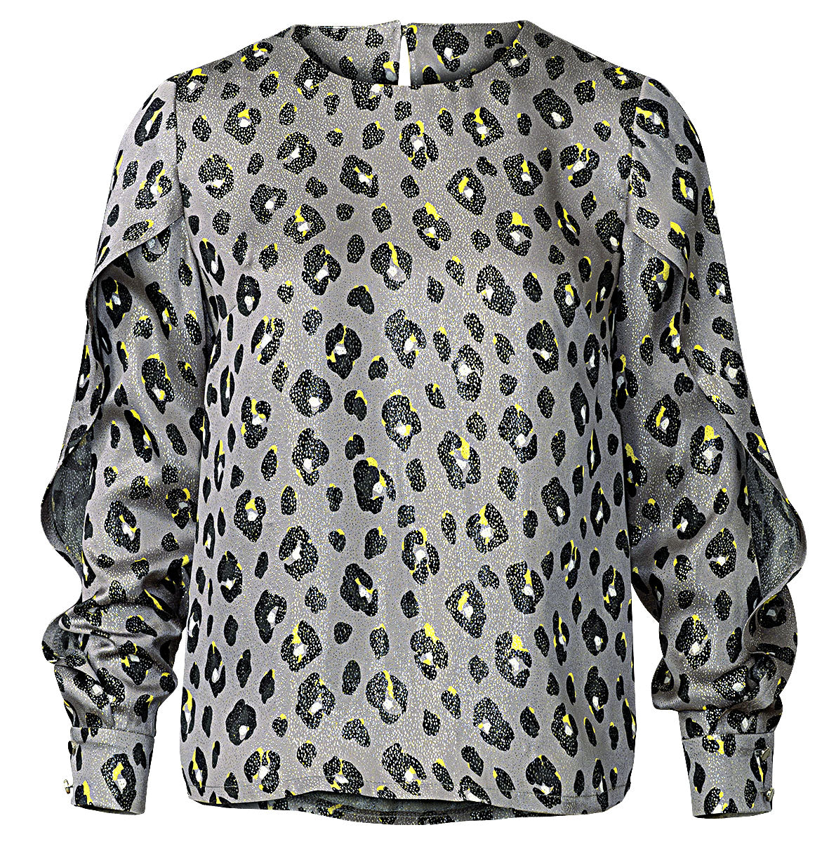 5878 Bluse