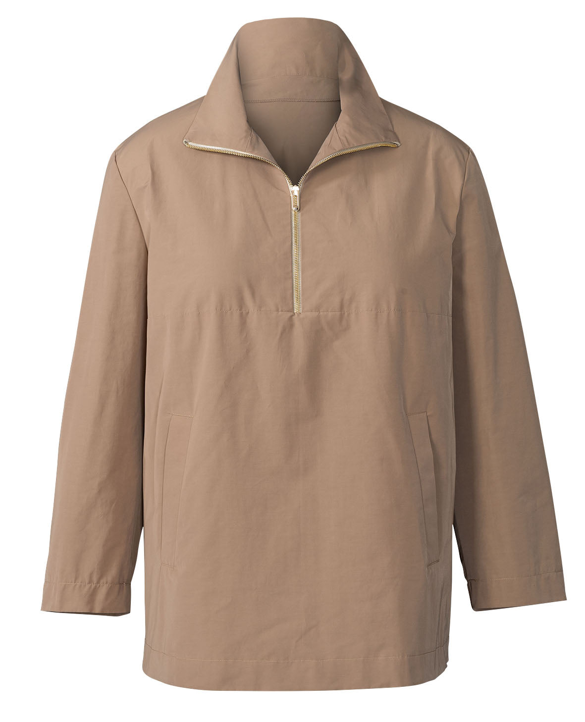 5881 Jacke