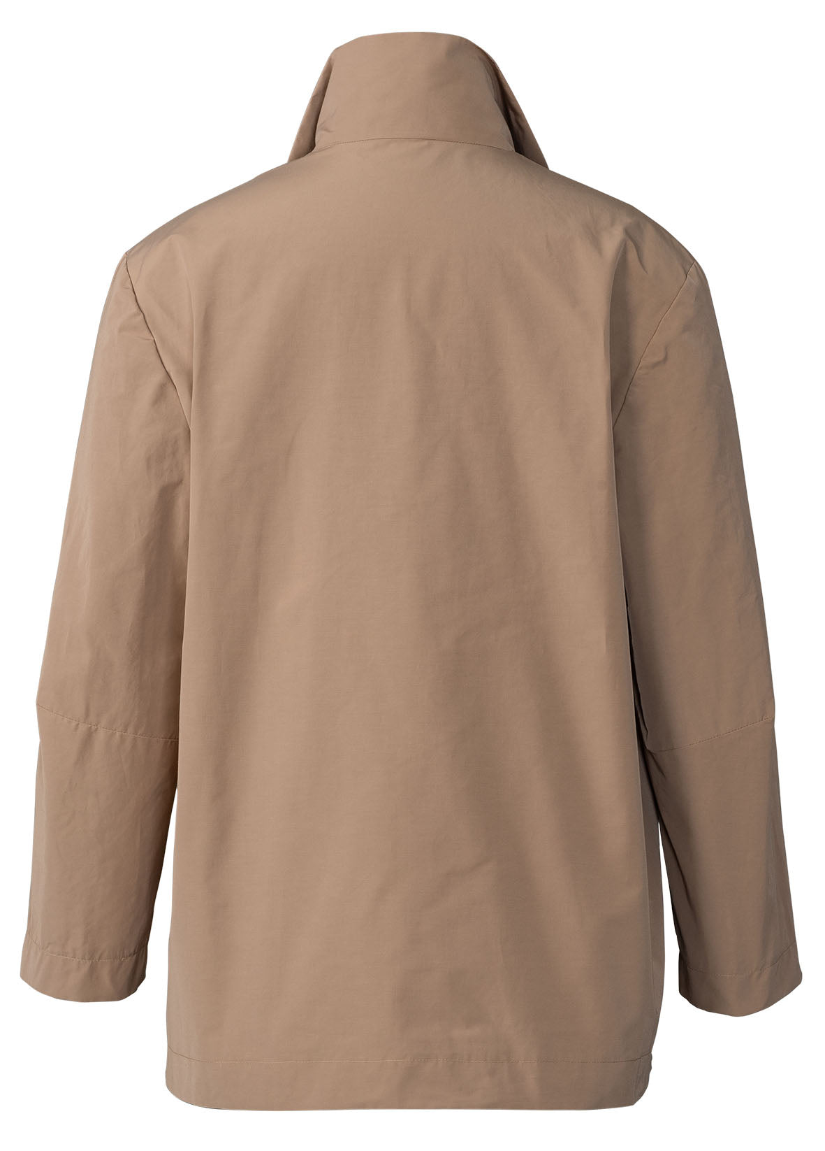 5881 Jacke