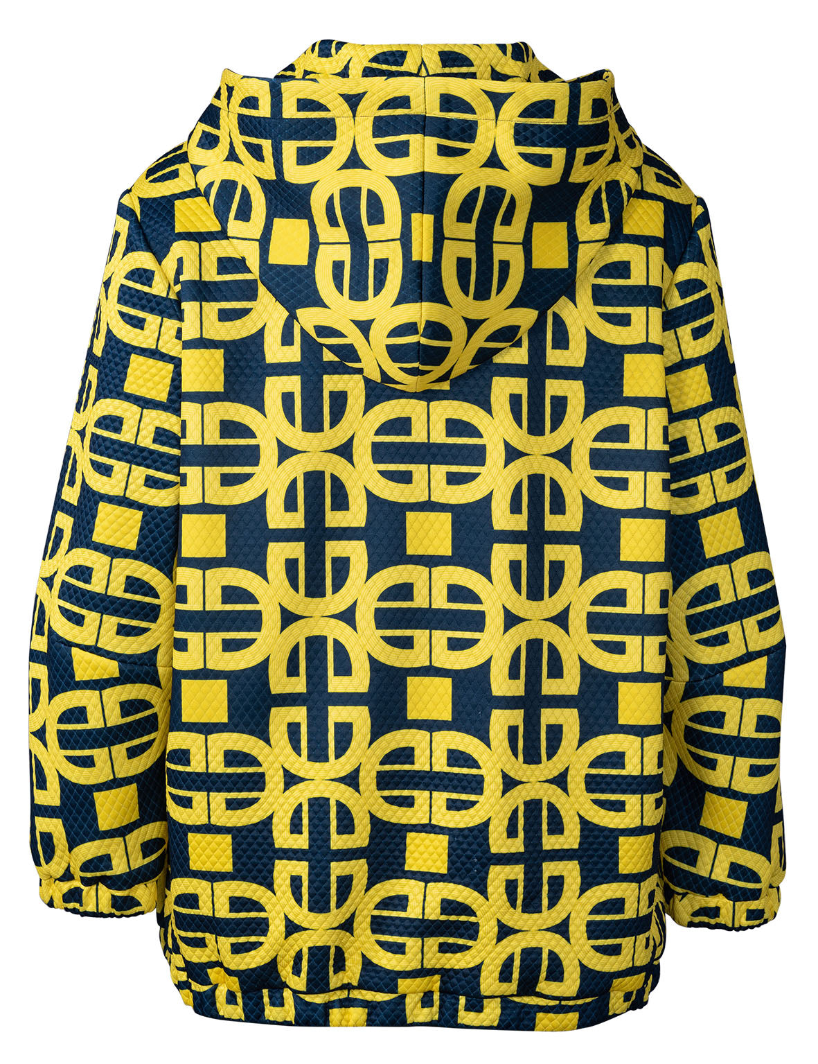 5881 Jacke