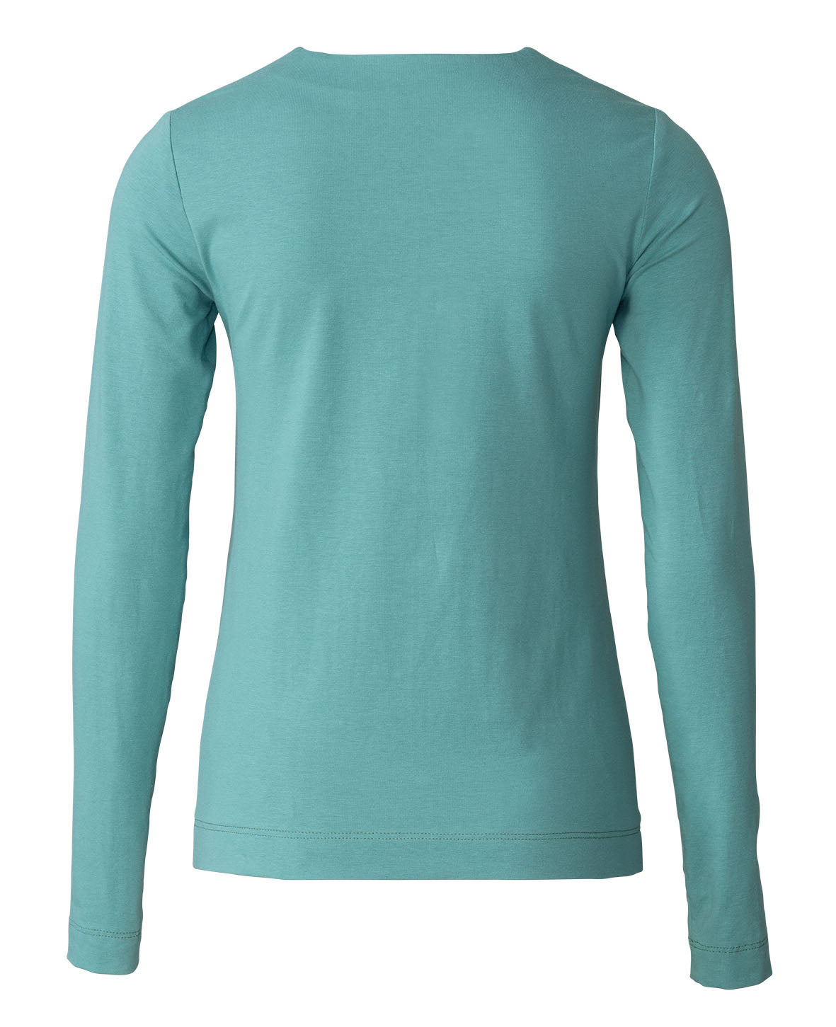 5886 Shirt