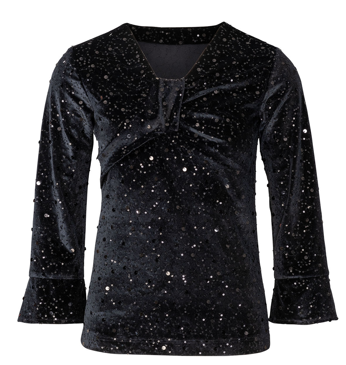 5886 Shirt